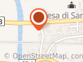 Ristorante Pizzeria Le Camille