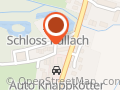 SAT Automatisierungstechnik GmbH