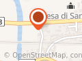 Centro Estetico Elisa Di Benfatto Elisa