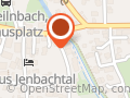 Auto-Rasp GmbH
