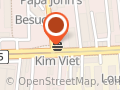 Partyraumvermietung