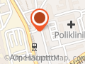 Minakem Leuna Gmbh