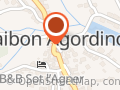 Comune di Taibon Agordino Uffici