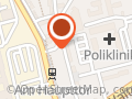 Infra Leuna Beteiligungs GmbH