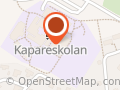 Onsala Bibliotek