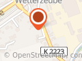 Gemeindeverwaltung