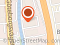 Mio Mölndal, Göteborg