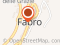 Farmacia Innocenti S.n.c.