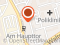 ARKEMA GmbH
