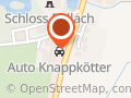 Autohaus Pullach-Mangfalltal GmbH