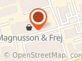Magnusson och Freij AB