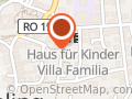 Staatliches Veterinäramt