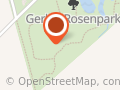 Gerlevparken (Rosenhaven)