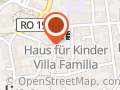 Landratsamt Rosenheim