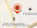 Hoffmeier Industrieanlagen GmbH & Co.KG Büro Leipzig
