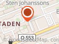 Cederleüfs & Svenheimers