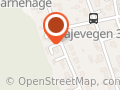 Glåmdal Drift og Håndverkertjenester AS