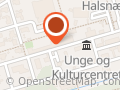 Natur Og Vej