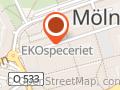 Mölndals Vårdcentral