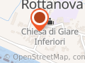 Poste Italiane