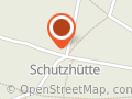 Waldkindergarten Sinzing