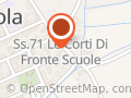Carbè - Imperio Progettisti Associati