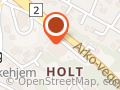 Tietoevry Norway AS