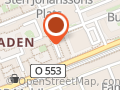 Dentisten