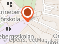 Grundskola Katrinebergsskolan