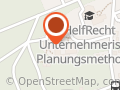 ELJ Bezirksstelle Oberfranken-Oberpfalz