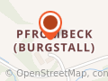 Milchtankstelle