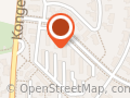 Olsens stillads ApS