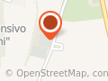 Studio Pranovi