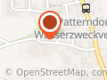 Kreisfeuerwehrverband Landshut e. V.