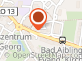 Continium Technologies UG haftungsbeschränkt & Co. KG