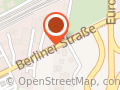 STEINBRECHER u. PARTNER Ingenieurgesellschaft mbH
