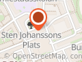 Johansson & Peet KB