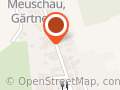 Autoservice Meuschau Köder & Morche GbR