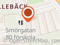 Bremanders måleri & fastighetsservice AB
