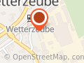 GESTAGUSS-GEW Edelstahlgießerei GmbH