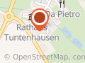 Mobiler Büroservice