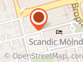 Mölndal Galleria