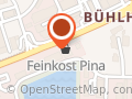 Feinkost Pina GmbH