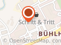 Sport Lipp GmbH