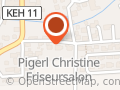Friseur Studio Christine