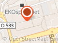 APOTEK HJÄRTAT MÖLNDAL