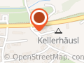 Gasthof Kellerhäusl