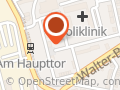 Elpro GmbH / Niederlassung Ost
