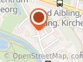 Bürgerstiftung Bad Aibling