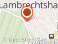 Bleck Christa Änderungsschneiderei